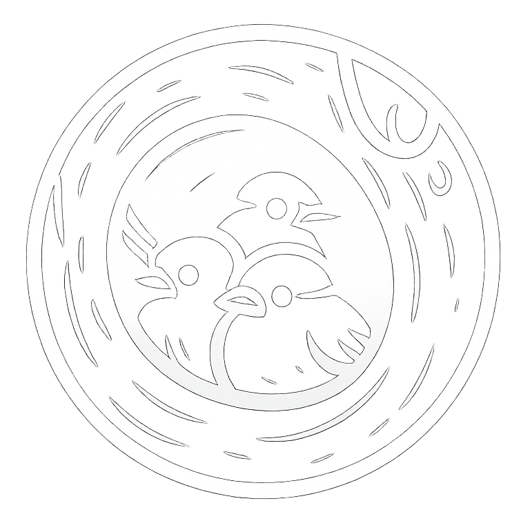 SiteNest.FR Logo